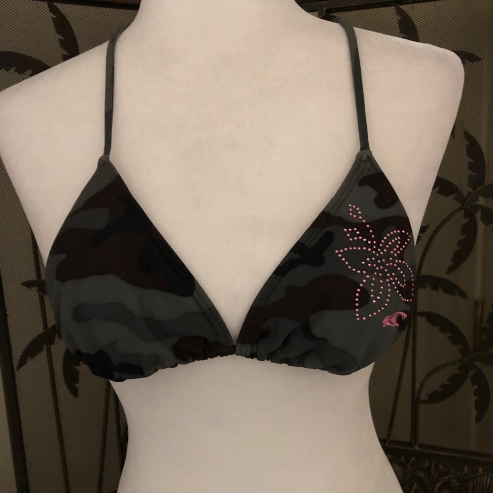 O’Neill Bikini Top